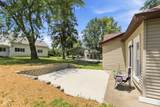 7891 Blue Ridge Road - Photo 20