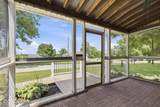7891 Blue Ridge Road - Photo 3