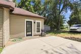 7891 Blue Ridge Road - Photo 21
