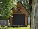 7891 Blue Ridge Road - Photo 22