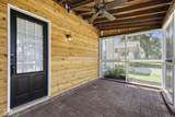 7891 Blue Ridge Road - Photo 4