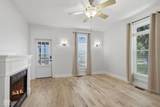 7891 Blue Ridge Road - Photo 5