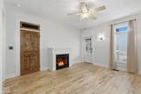 7891 Blue Ridge Road - Photo 6