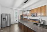 7891 Blue Ridge Road - Photo 7