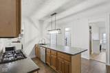 7891 Blue Ridge Road - Photo 8