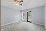 7891 Blue Ridge Road - Photo 9