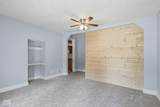 7891 Blue Ridge Road - Photo 10