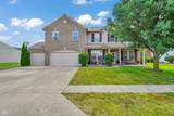 1089 Preakness Drive - Photo 1