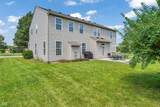 1089 Preakness Drive - Photo 33