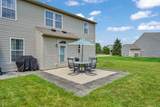 1089 Preakness Drive - Photo 34