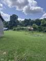 1612 Lane Drive - Photo 13