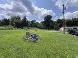 1612 Lane Drive - Photo 14