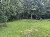 1612 Lane Drive - Photo 15