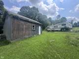 1612 Lane Drive - Photo 16