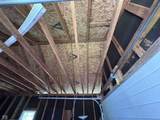 1612 Lane Drive - Photo 17