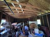 1612 Lane Drive - Photo 18
