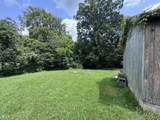 1612 Lane Drive - Photo 19