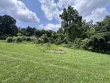1612 Lane Drive - Photo 20