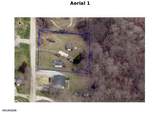 1612 Lane Drive - Photo 3
