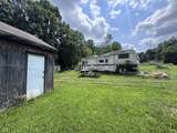1612 Lane Drive - Photo 21