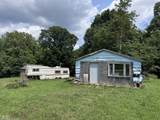 1612 Lane Drive - Photo 22