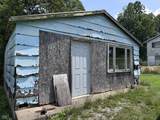 1612 Lane Drive - Photo 23