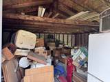 1612 Lane Drive - Photo 24