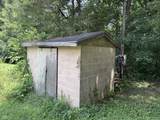1612 Lane Drive - Photo 25