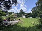 1612 Lane Drive - Photo 26