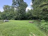 1612 Lane Drive - Photo 27