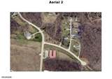 1612 Lane Drive - Photo 28