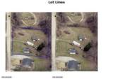 1612 Lane Drive - Photo 29
