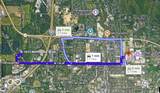 1612 Lane Drive - Photo 4