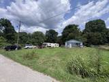1612 Lane Drive - Photo 5