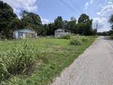 1612 Lane Drive - Photo 6