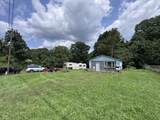 1612 Lane Drive - Photo 7