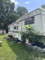 1612 Lane Drive - Photo 8