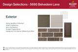 5695 Belvedere Lane - Photo 7