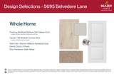5695 Belvedere Lane - Photo 8