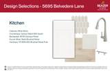 5695 Belvedere Lane - Photo 9