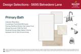 5695 Belvedere Lane - Photo 10