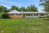 7806 71st Street - Photo 1