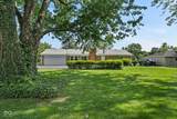 7806 71st Street - Photo 2