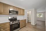 7806 71st Street - Photo 11