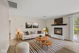 7806 71st Street - Photo 12