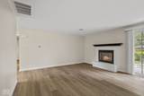 7806 71st Street - Photo 13