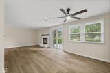 7806 71st Street - Photo 14