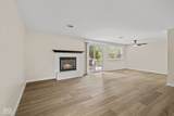7806 71st Street - Photo 15