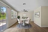 7806 71st Street - Photo 16