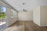 7806 71st Street - Photo 17
